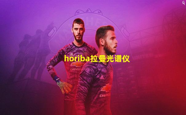 horiba拉曼光谱仪