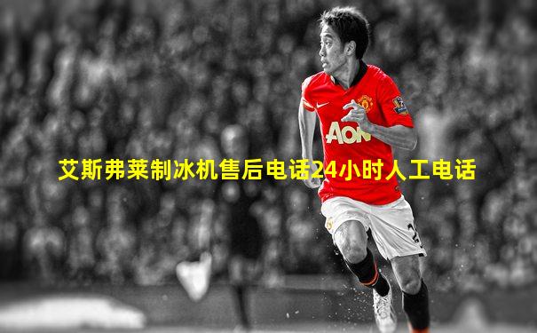 艾斯弗莱制冰机售后电话24小时人工电话