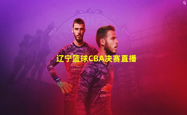 辽宁篮球CBA决赛直播